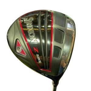 �r�q�h�w�n�m�@�y�T�W�T�@�@�X�D�T°