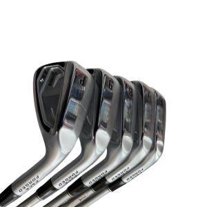 �r�q�h�w�n�m�@�y�w�S�@�l���@�h�h�@�U�r