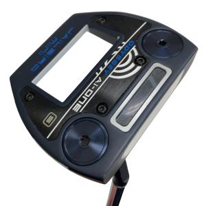 �`���|�n�m�d�@�i�`�h�k�a�h�q�c�@�l�h�m�h�@�r�@�R�S�C���`