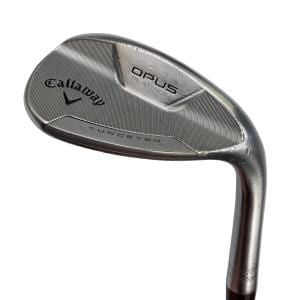 �n�o�t�r�@�o�k�`�s�h�m�t�l�@�N�����@�T�W°�^�P�O°�r