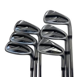 �w�w�h�n�i�Q�O�Q�U�j�@�v���X�@�V�r