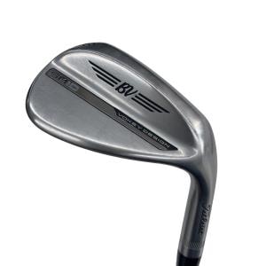 �u�n�j�d�x�@�r�o�h�m�@�l�h�k�k�d�c�@�r�l�P�O�@�c�A�[�N�����@�T�U°�^�P�Q°�c