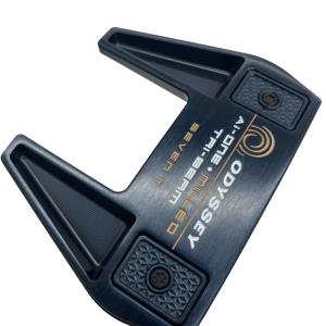 �`���|�n�m�d�E�l�h�k�k�d�c�@�s�q�h�|�a�d�`�l�@�r�d�u�d�m�@�s�@�R�S�C���`