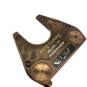 �`���|�n�m�d�@�f�h�q�`�e�e�d�|�a�d�`�l�@���V�@�R�S�C���`