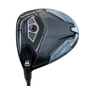 �p�t�`�m�s�t�l�@�l�`�w�@�P�O�D�T°�@���t�e�B