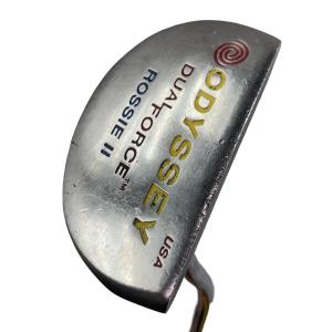 �c�t�`�k�@�e�n�q�b�d�@�q�n�r�r�h�d�@�h�h