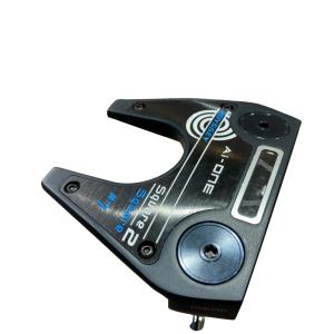 �`���|�n�m�d�@�r�p�t�`�q�d�@�Q�@�r�p�t�`�q�d�@���V�@�R�S�C���`