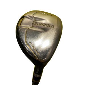 �q���������@���[�e�B���e�B�@�u���b�N�@�S�t