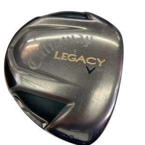 �k�d�f�`�b�x�@�@�X�D�T°�i�S�T�C���`�j