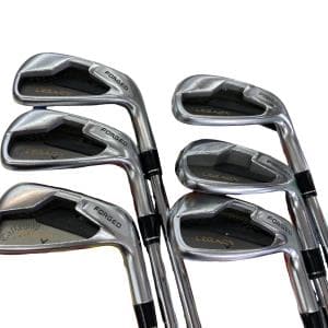 �k�d�f�`�b�x�@�@�U�r