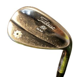 �u�n�j�d�x�@�r�o�h�m�@�l�h�k�k�d�c�@�r�l�V�@�u���b�V���h�X�`�[���@�T�Q°�^�P�Q°�e