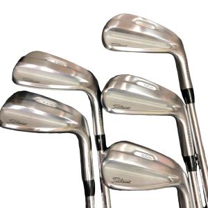 �s���������������@�s�P�O�O�r�i�Q�O�Q�P�j�@�T�r