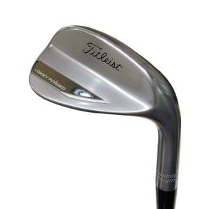 �u�n�j�d�x�@�e�n�q�f�d�c�i�Q�O�P�X�j�@�S�W°�^�P�O°�e