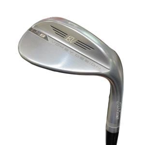 �u�n�j�d�x�@�r�o�h�m�@�l�h�k�k�d�c�@�r�l�W�@�c�A�[�N�����@�T�W°�^�O�W°�l