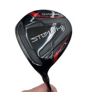 �r�s�d�`�k�s�g�@�R�v�@���t�e�B