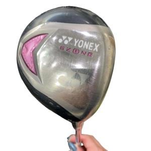 �d�y�n�m�d�@�e�k�@�T�v�@���f�B�[�X