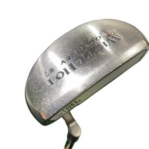 �v�g�h�s�d�@�g�n�s�@���V�@�R�S�C���`