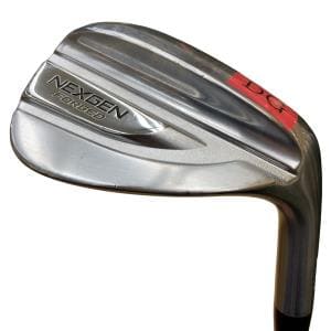 �m�d�w�f�d�m�@�e�n�q�f�d�c�@�v�d�c�f�d�i�Q�O�Q�T�j�@�T�O°�^�P�O°�r