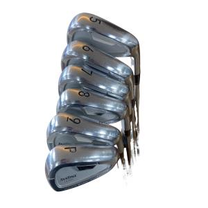 �s�n�t�q�r�s�`�f�d�@�s�r�|�Q�O�P�@�W�r