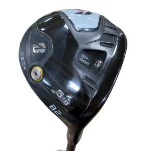 �a�q�h�c�f�d�r�s�n�m�d�@�a�Q�@�g�s�@�T�v