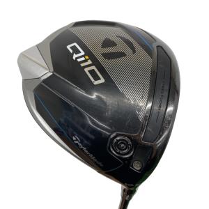 �p���P�O�@�P�O�D�T°