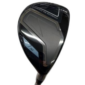 �w�w�h�n�i�Q�O�Q�U�j�@�g�V