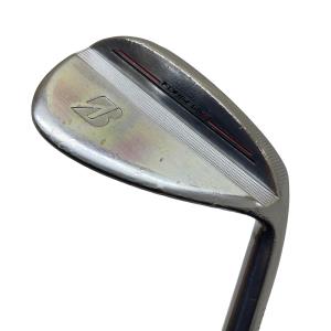 �a�q�h�c�f�d�r�s�n�m�d�@�e�n�q�f�d�c�@���i�V���o�[�j�@�T�U°�^�P�S°