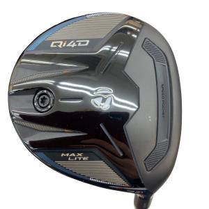 �p���S�c�@�l�`�w�@�k�h�s�d�@�V�v