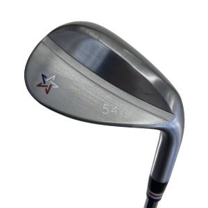 �`�q�s�h�r�`�m�@�m�����b�L�@�T�S°�r