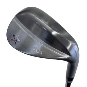 �`�q�s�h�r�`�m�@�m�����b�L�@�T�O°�r