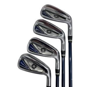 �������������@�t�c�{�Q�i�Q�O�P�X�j�@�S�r