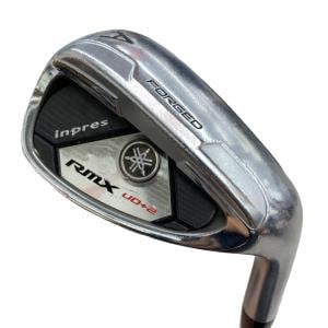 �������������@�q�l�w�@�t�c�{�Q�@�`�v