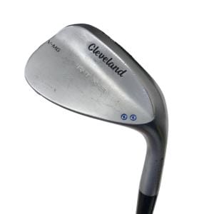 �b�����������������@�q�s�w�|�R�@�c�A�[�T�e���@�T�Q°�^�P�O°