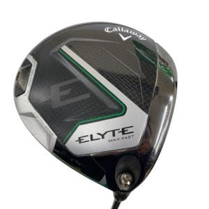 �d�k�x�s�d�@�l�`�w�@�e�`�r�s�@�P�O�D�T°