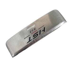 �g�r�s�@�T�P�R