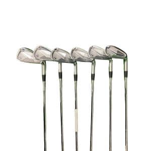 �s�����������@�l�������@�o�E�W�b�a�i�Q�O�Q�T�j�@�U�r