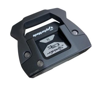 �r�����������@�f�s���@�a�k�`�b�j�@�V���O���x���h�@�R�R�C���`