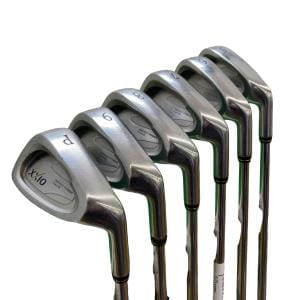 �w�w�h�n�i�Q�O�O�Q�j�@�@�W�r