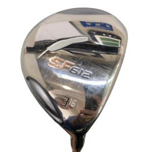 �r�e�|�U�P�Q�@�R�v