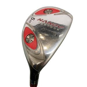 �b�x�a�d�q�@�r�s�`�q�@�m�`�m�n�@�u�@�m�d�w�s�`�f�d�@�t�T