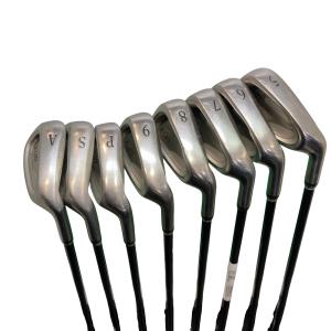 �w�w�h�n�i�Q�O�O�Q�j�@�@�W�r