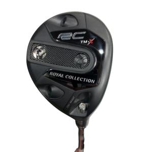 �q�b�@�s�l�|�w�@�V�v