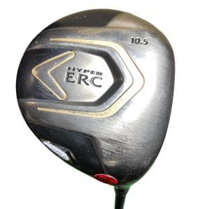 �g�x�o�d�q�@�d�q�b�@�P�O�D�T°