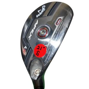 �`�o�d�w�i�Q�O�Q�P�j�@�t�S