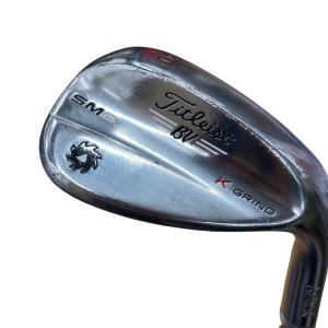 �u�n�j�d�x�@�r�o�h�m�@�l�h�k�k�d�c�@�r�l�U�@�c�A�[�N�����@�U�O°�^�P�Q°�j