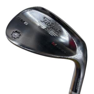 �u�n�j�d�x�@�r�o�h�m�@�l�h�k�k�d�c�@�r�l�U�@�c�A�[�N�����@�T�U°�^�O�W°�l