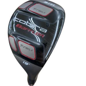 �a�������������@�s�|���������{�@�R�^�g