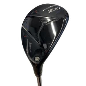 �r�q�h�w�n�m�@�y�w���@�g�S