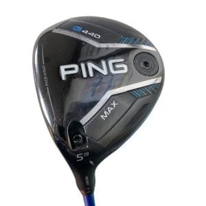 �f�S�S�O�@�l�`�w�@�T�v�@���t�e�B