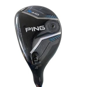 �f�S�S�O�@�t�S�@���t�e�B